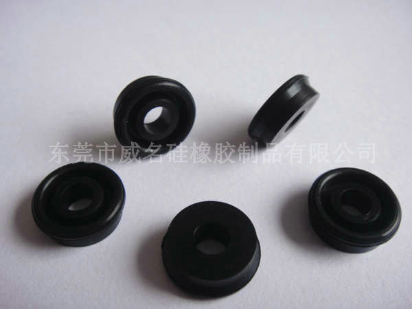 304不銹鋼紅酒塞實用性能解析 304不銹鋼紅酒塞實用性能解析